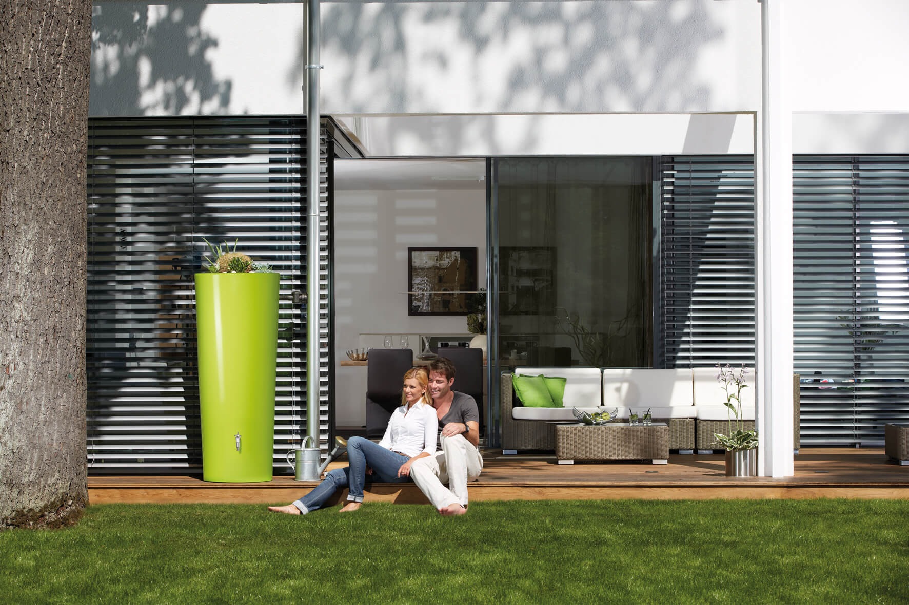 2FE648E2-855E-4C3A-8A18-F4D0D9C9A4C2