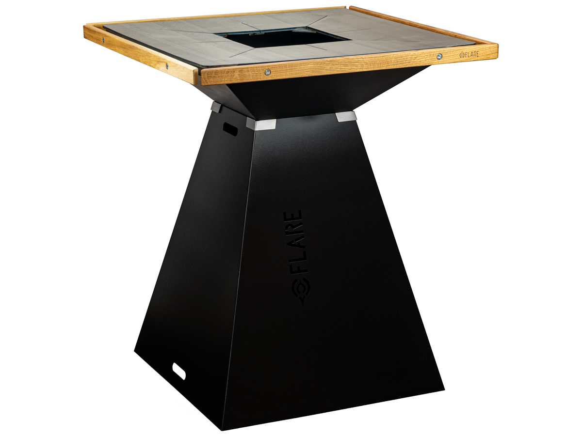 FLARE-80-Original_Black_2_wb