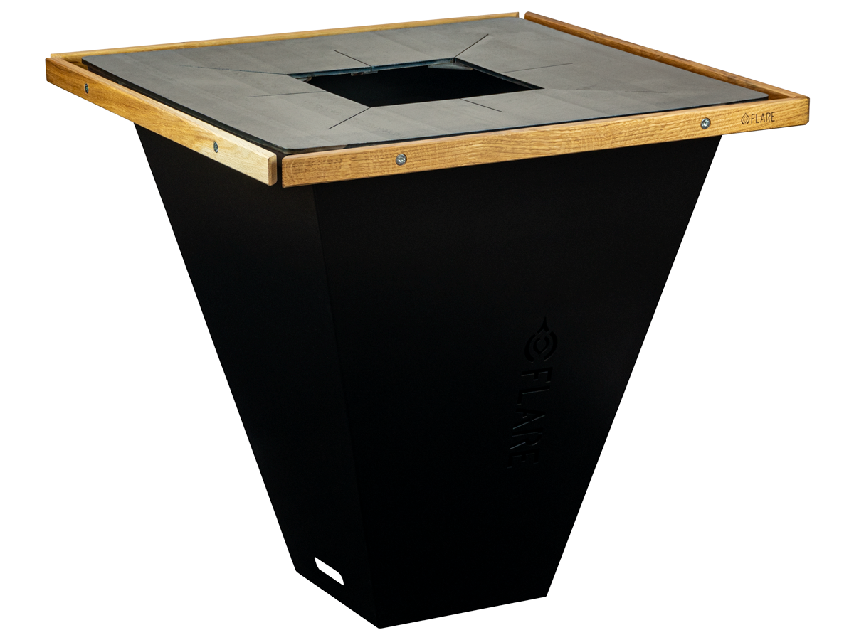 FLARE-80-Original_Black_3_wb