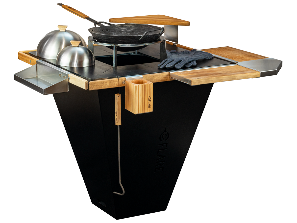 FLARE-80-Original_Black_4_wb