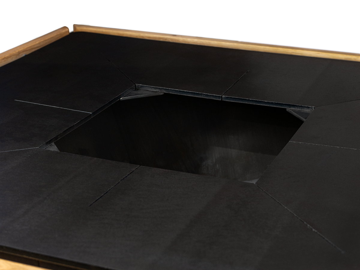 FLARE-80-Original_Black_6