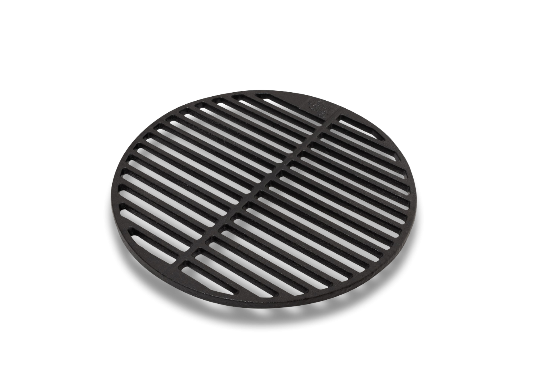Grillrost Guss (1)